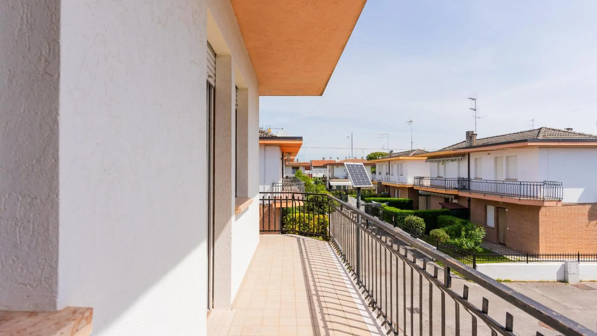 Lejlighed Villa Praya Porto Santa Margherita di Caorle Italien