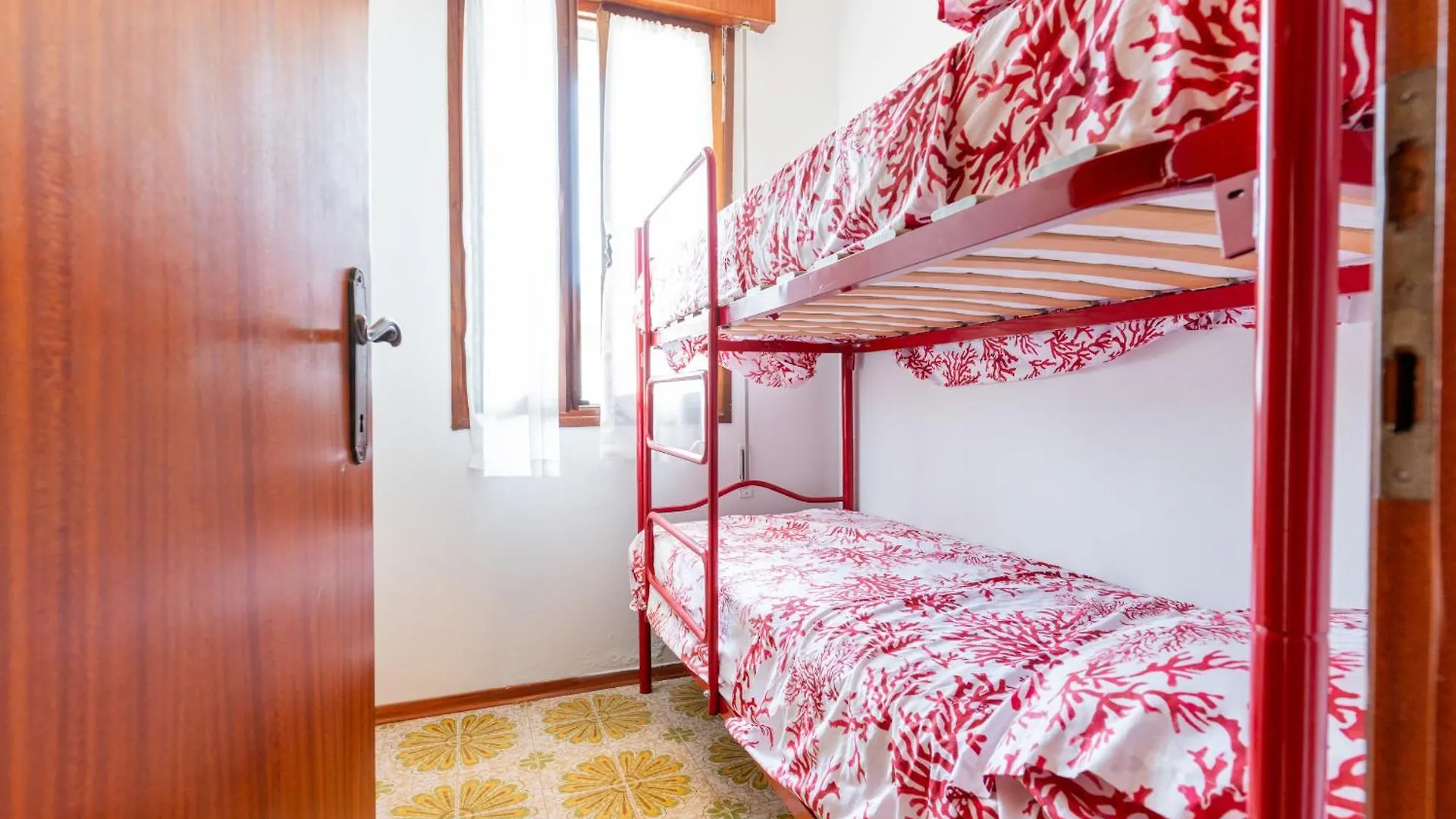 Villa Praya Porto Santa Margherita di Caorle