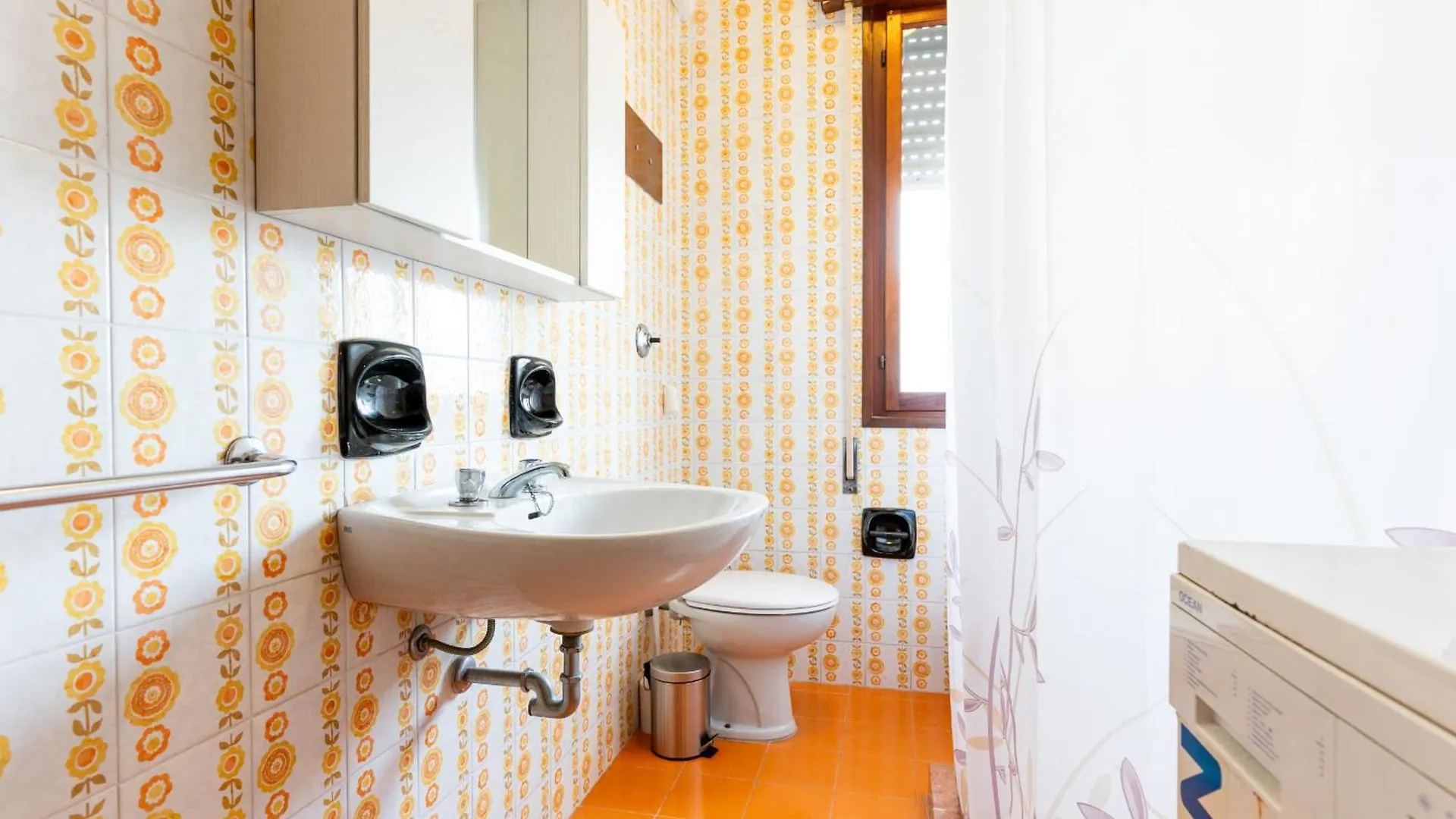 Villa Praya Porto Santa Margherita di Caorle 0*,