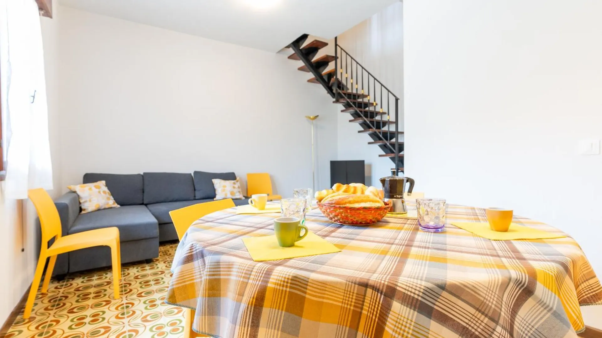 Villa Praya Porto Santa Margherita di Caorle 0*,  Italien